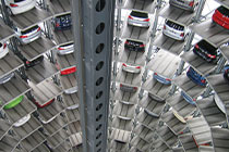 网曝吃瓜黑料一区：最新爆料内容全解析